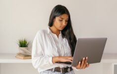 Formations digitales 3 erreurs à éviter