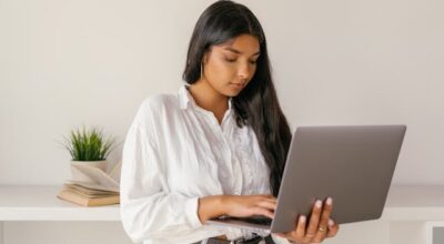 Formations digitales 3 erreurs à éviter