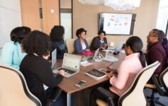 Les stratégies de management inspirées par des athlètes