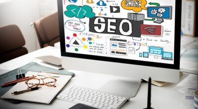 Référencement naturel SEO comment bâtir une stratégie durable