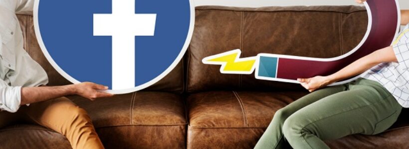 Zoom sur les 6 missions d’une agence Google Ads dans la commercialisation numérique