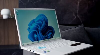 Comment identifier des batteries et chargeurs toute marque au meilleur prix adaptés aux ordinateurs portables récents
