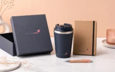 goodies d'Eurocompub