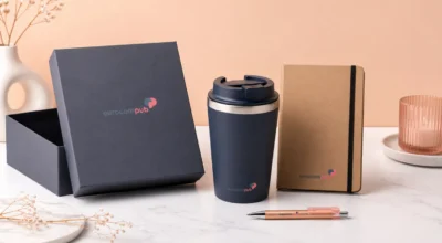 goodies d'Eurocompub